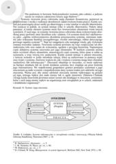 Miniaturka strony 38