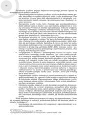 Miniaturka strony 42