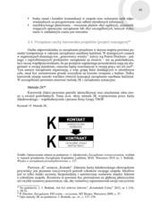 Miniaturka strony 43