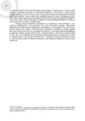 Miniaturka strony 46