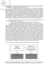 Miniaturka strony 48