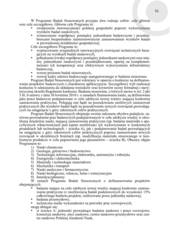 Miniaturka strony 51