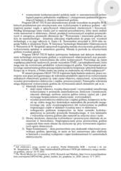 Miniaturka strony 53