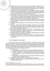 Miniaturka strony 54