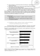 Miniaturka strony 55