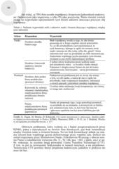 Miniaturka strony 56