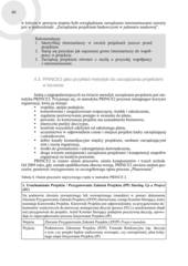 Miniaturka strony 60