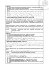 Miniaturka strony 61