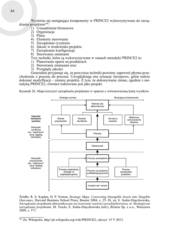 Miniaturka strony 64