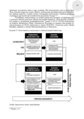 Miniaturka strony 67