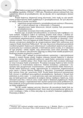 Miniaturka strony 68