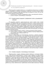 Miniaturka strony 70