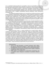 Miniaturka strony 71