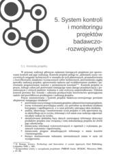 Miniaturka strony 73