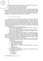 Miniaturka strony 74