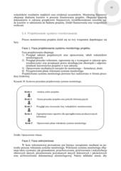 Miniaturka strony 77