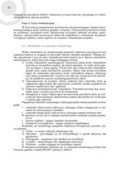 Miniaturka strony 78