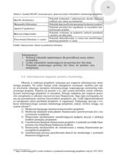 Miniaturka strony 79