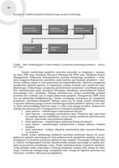 Miniaturka strony 80