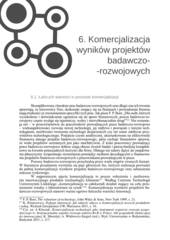 Miniaturka strony 85