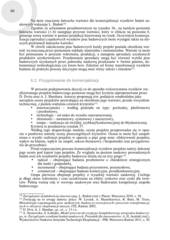 Miniaturka strony 88