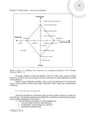 Miniaturka strony 89