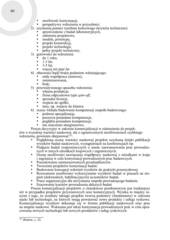 Miniaturka strony 90