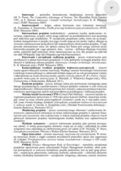 Miniaturka strony 97