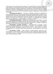 Miniaturka strony 101