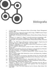 Miniaturka strony 105