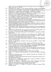 Miniaturka strony 107