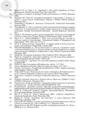 Miniaturka strony 108