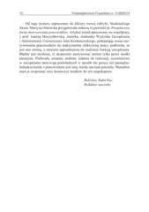 Miniaturka strony 10