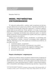 Miniaturka strony 11