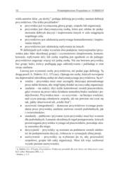 Miniaturka strony 12