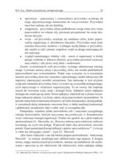 Miniaturka strony 13