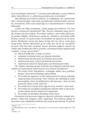 Miniaturka strony 14