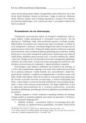 Miniaturka strony 15