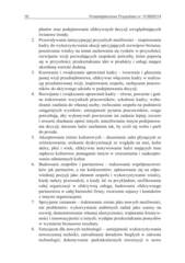 Miniaturka strony 16