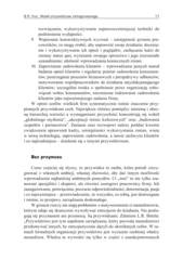 Miniaturka strony 17