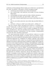 Miniaturka strony 19