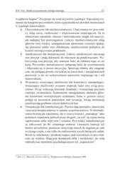 Miniaturka strony 21