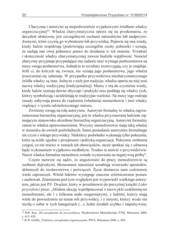 Miniaturka strony 22