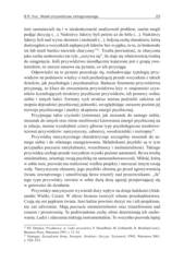 Miniaturka strony 23