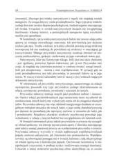 Miniaturka strony 24