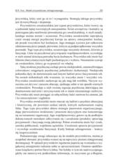 Miniaturka strony 25