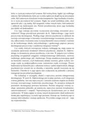 Miniaturka strony 26