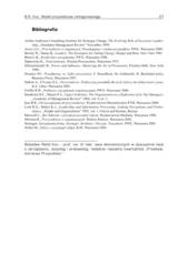 Miniaturka strony 27