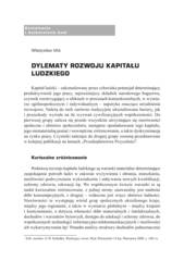 Miniaturka strony 28