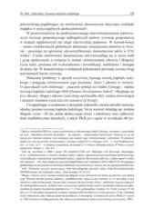 Miniaturka strony 29